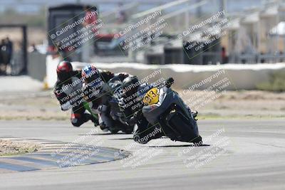 media/Oct-04-2025-CVMA (Sat) [[408bcdd6e4]]/Race 3-Formula UL-American Thunder-CVMA Hooligans/